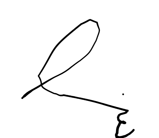 No data