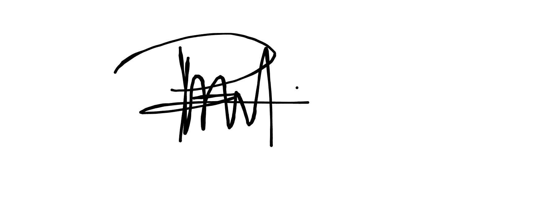 No data