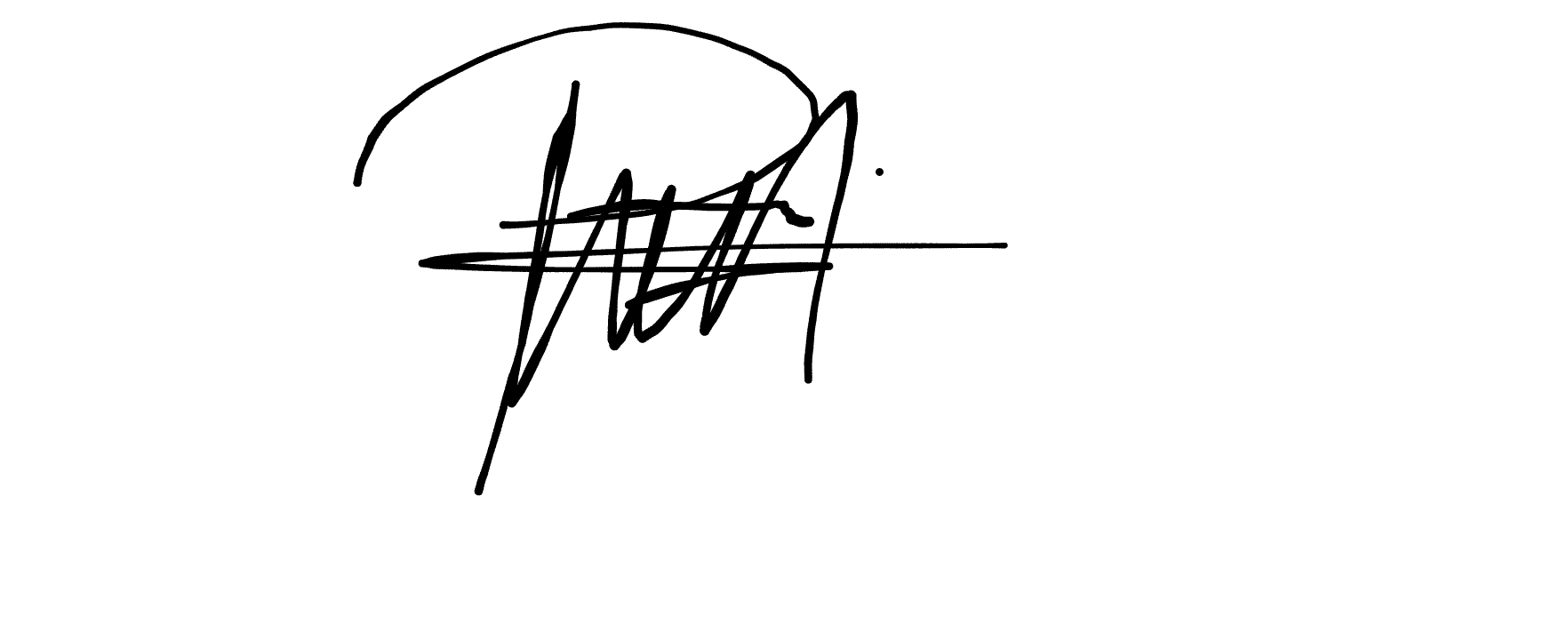No data