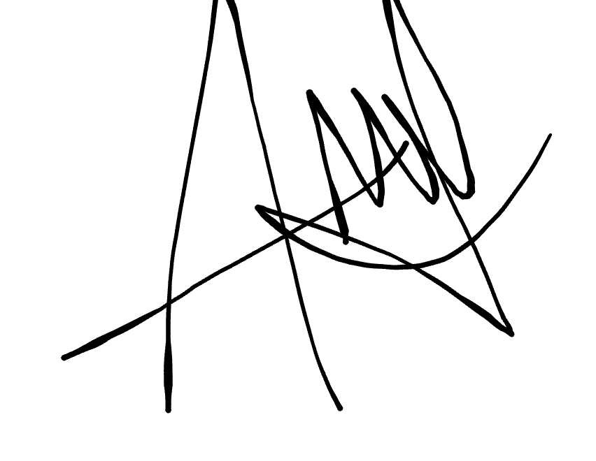 No data