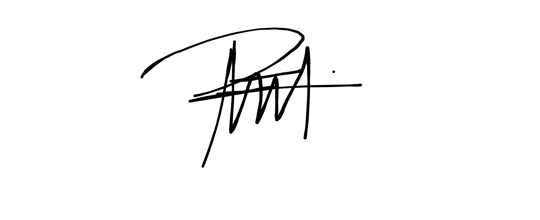 No data