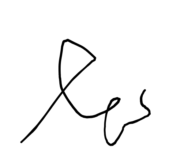 No data