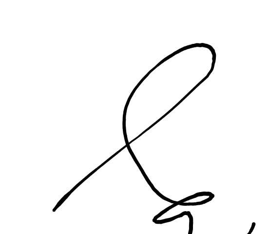 No data