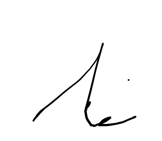 No data