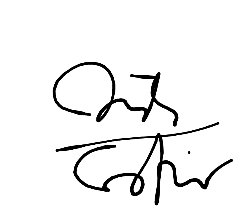 No data