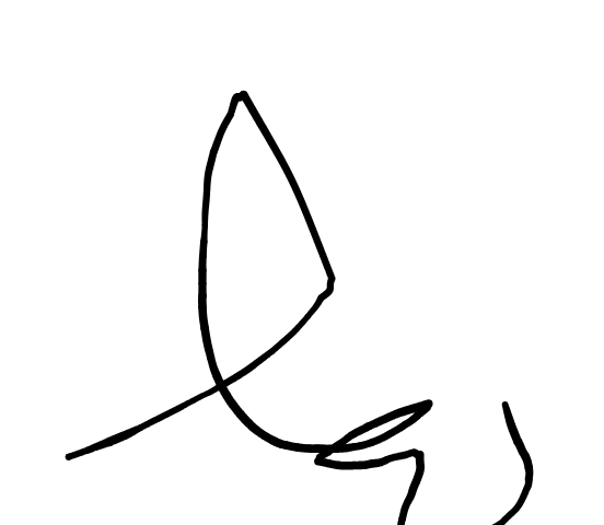 No data