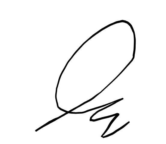 No data