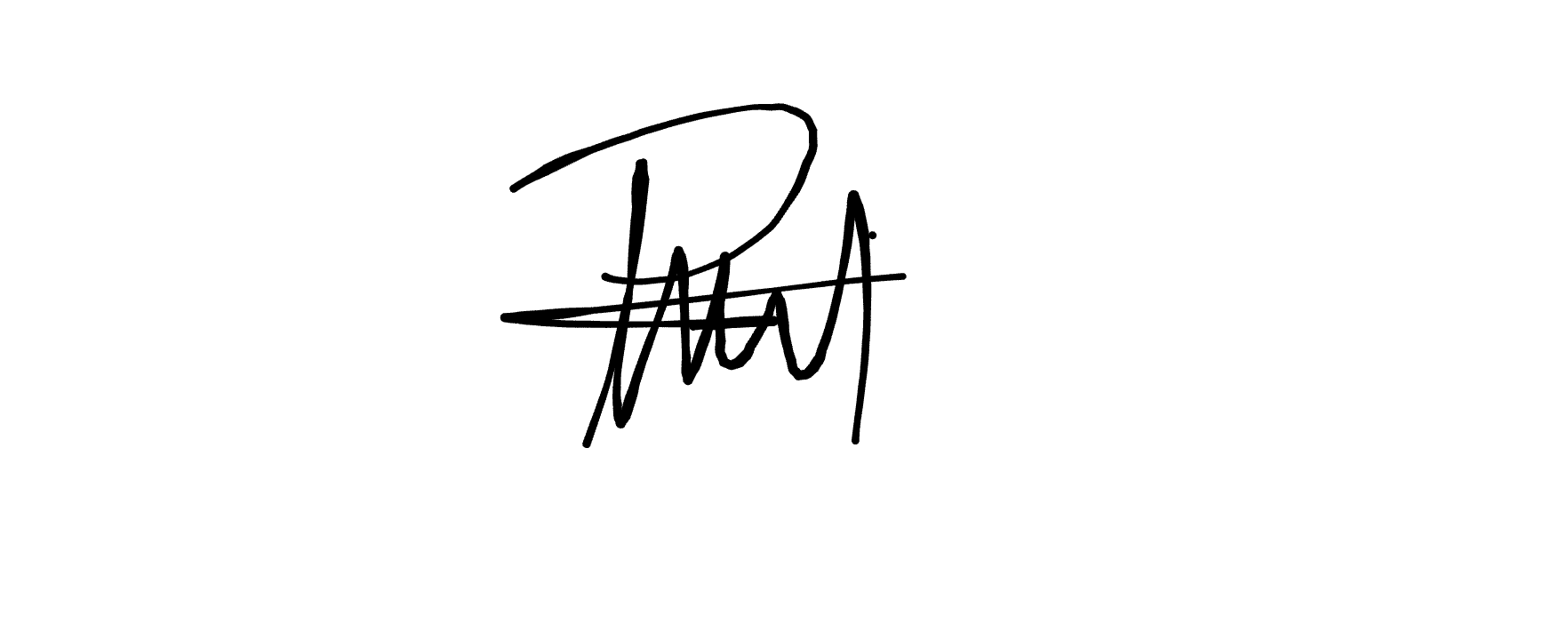 No data