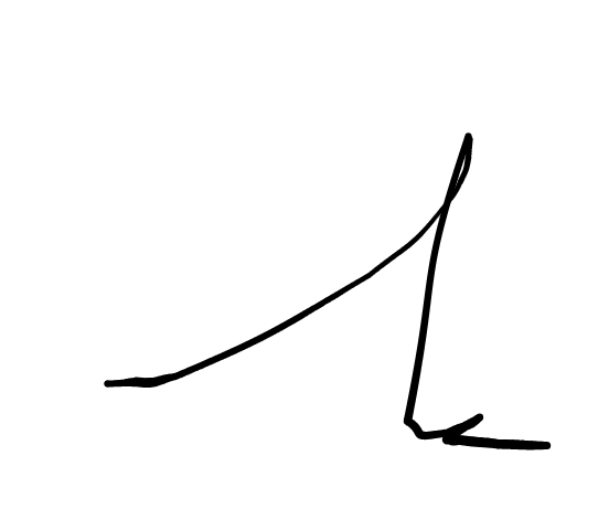 No data