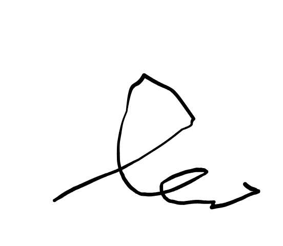 No data