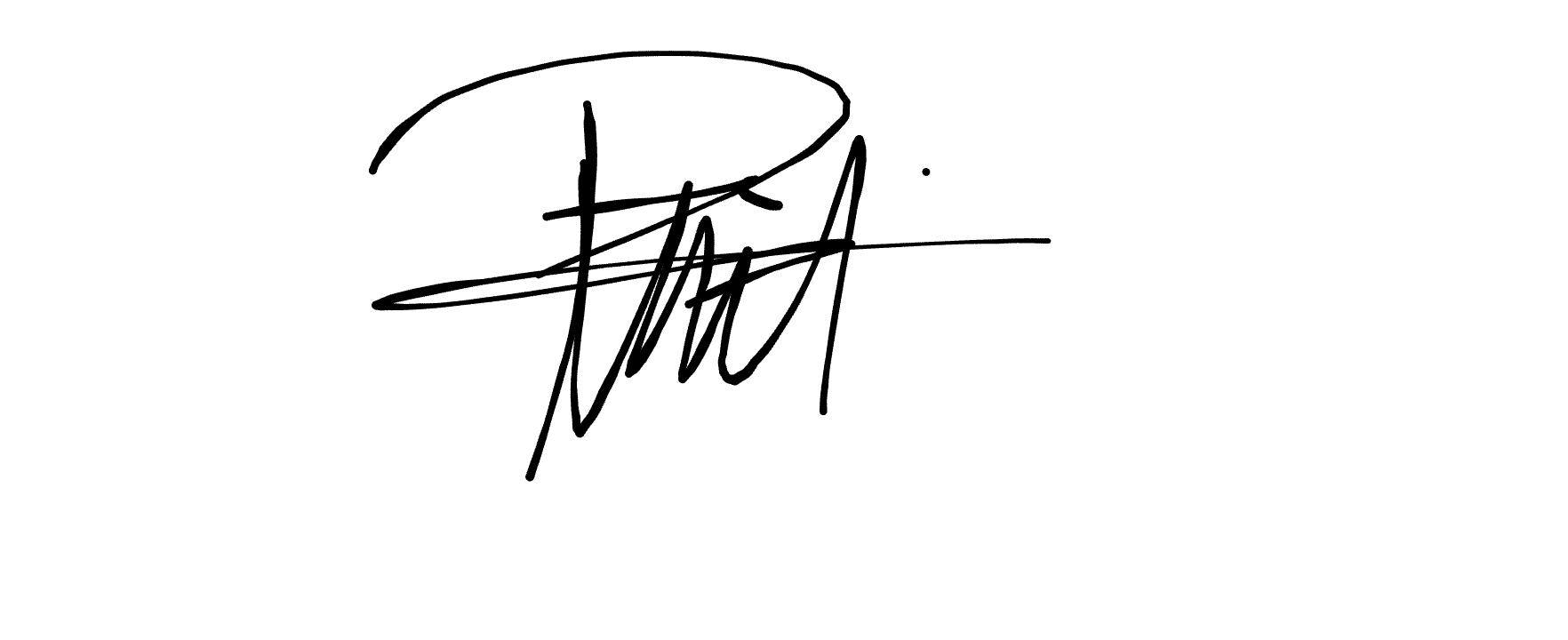 No data