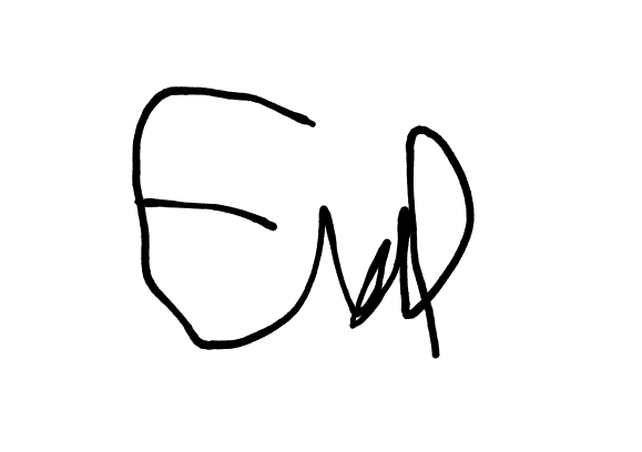 No data