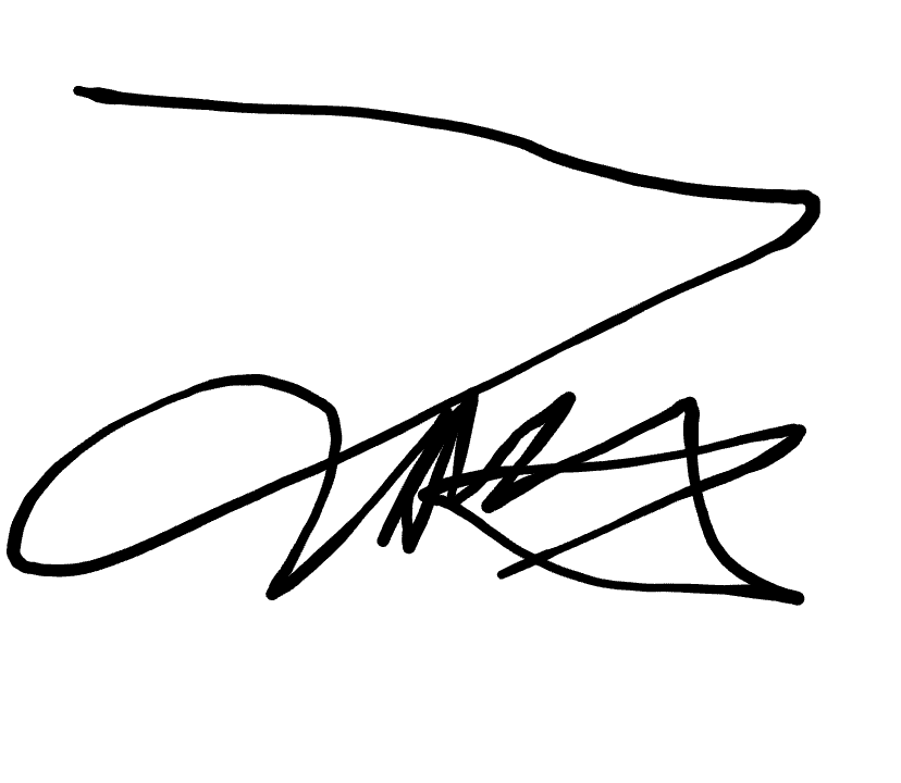 No data