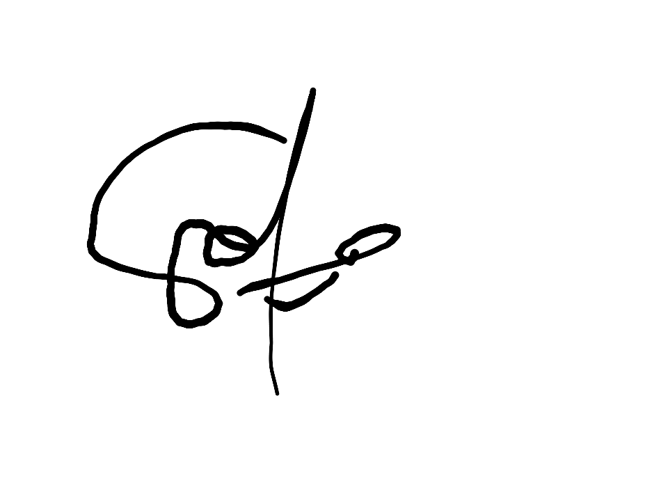 No data