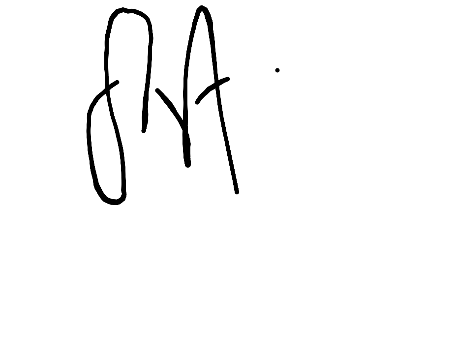 No data