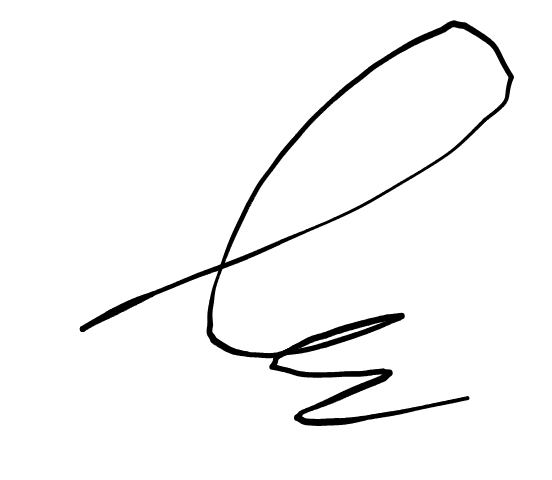 No data