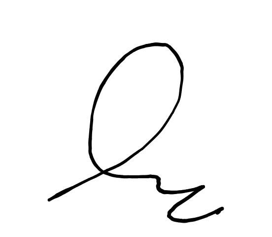 No data