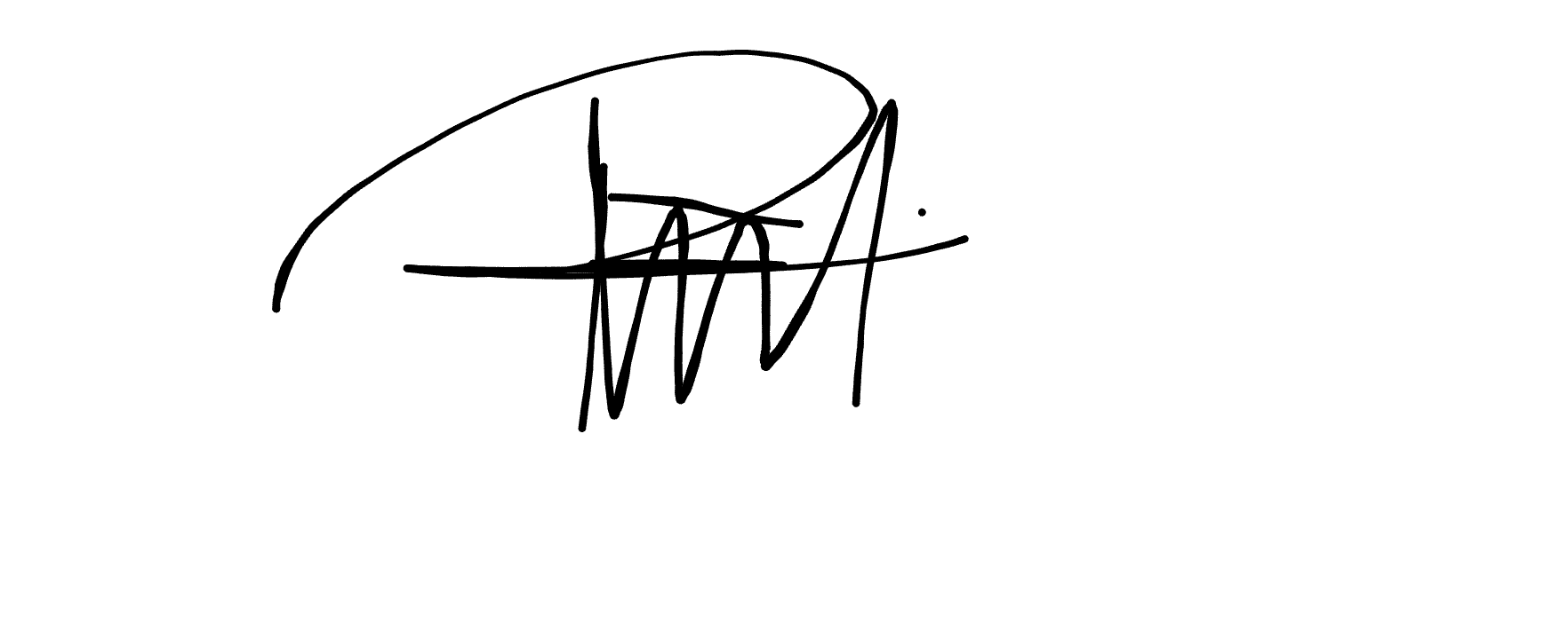 No data