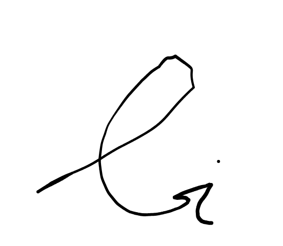 No data