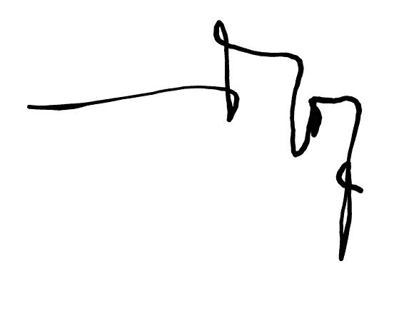 No data