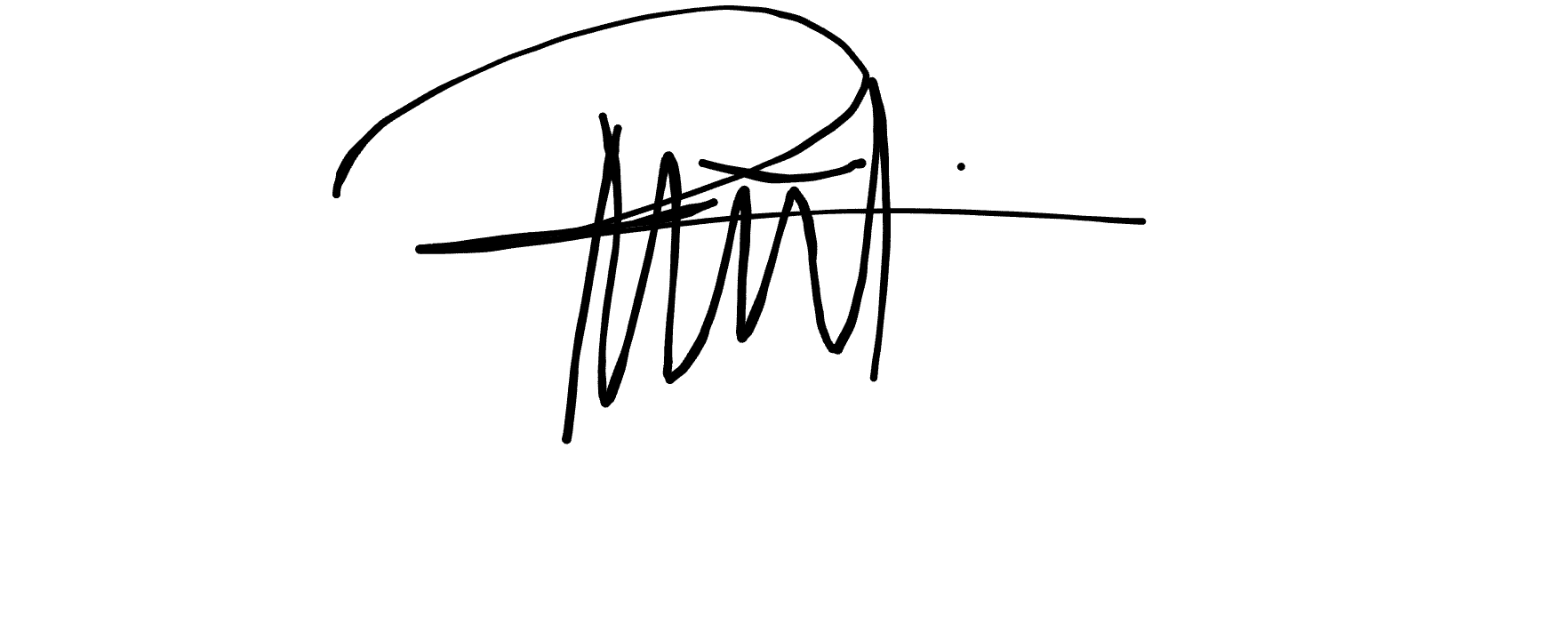 No data