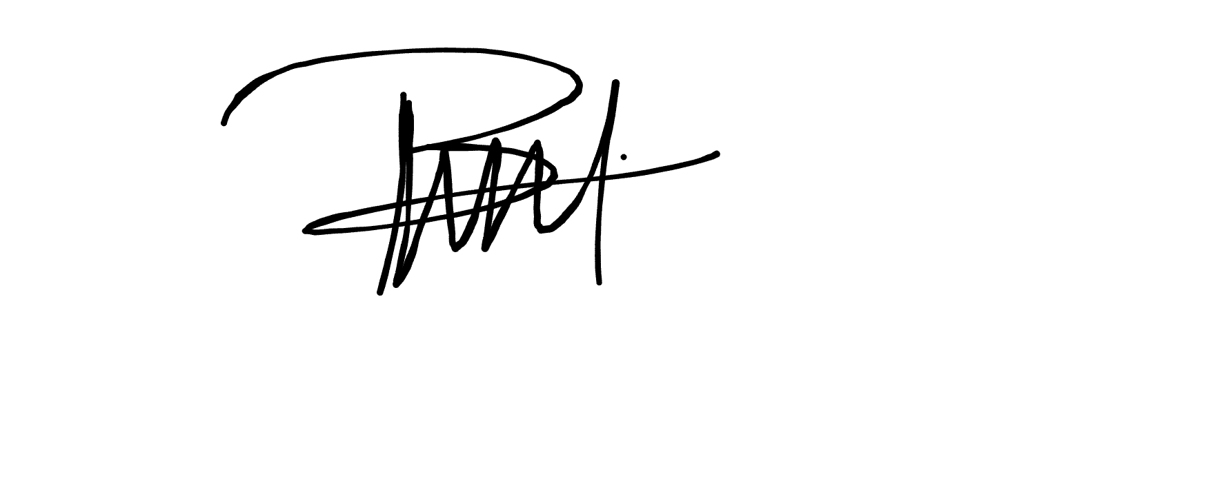 No data