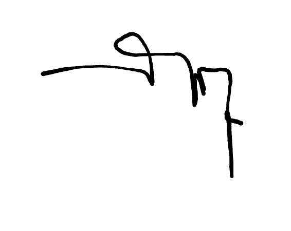 No data