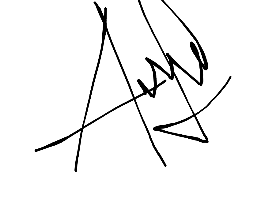 No data