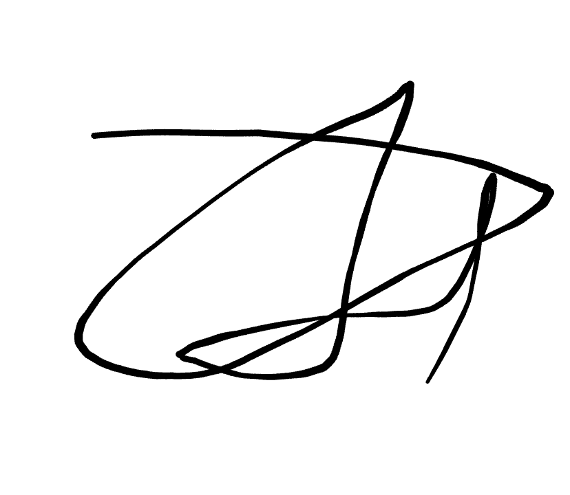No data
