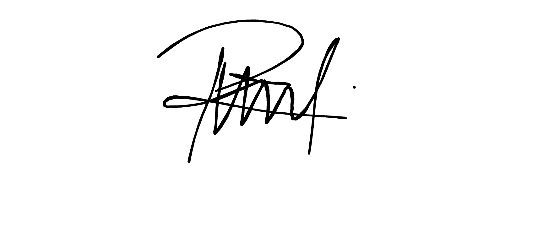 No data