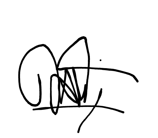 No data