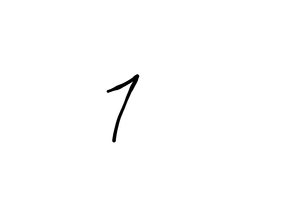 No data