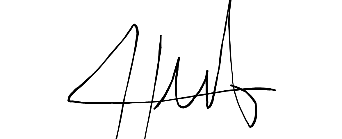 No data