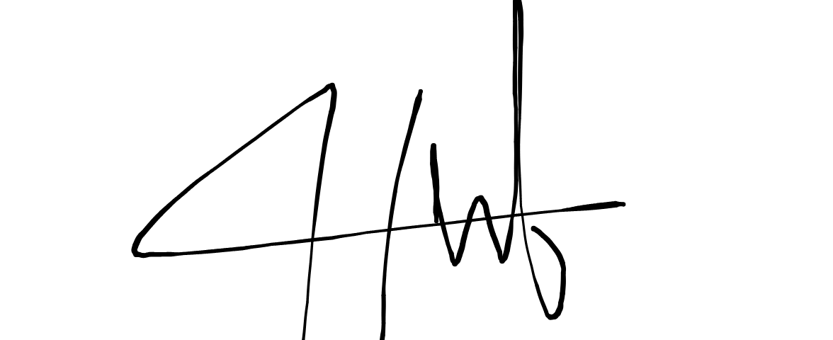 No data