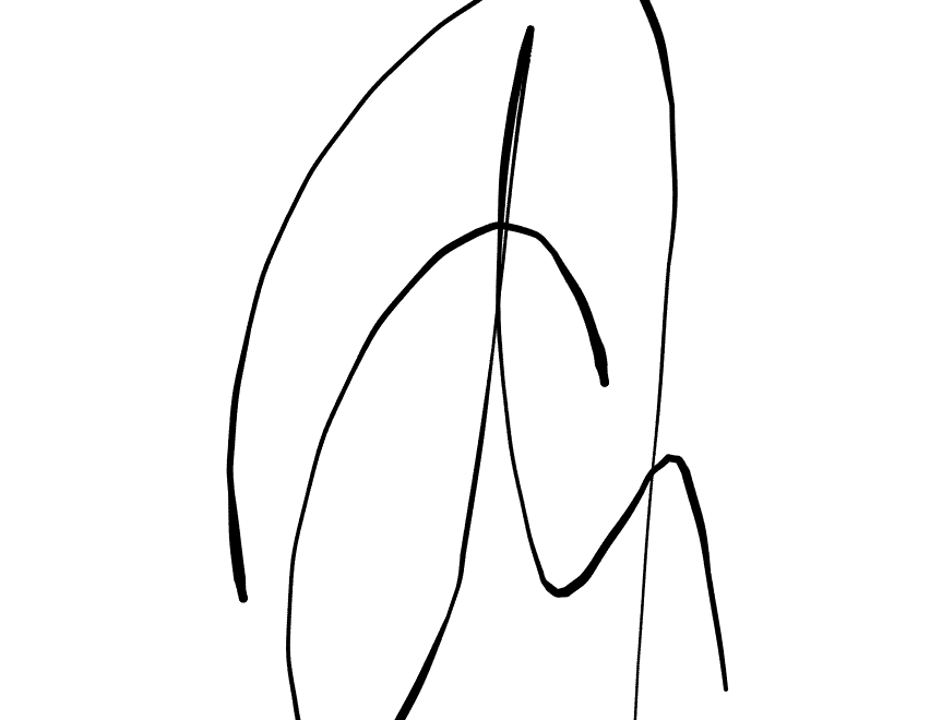 No data