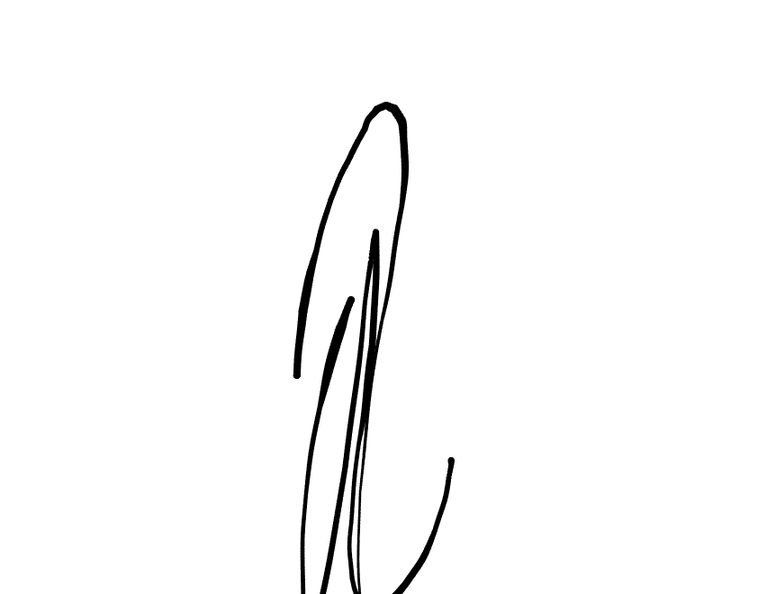No data