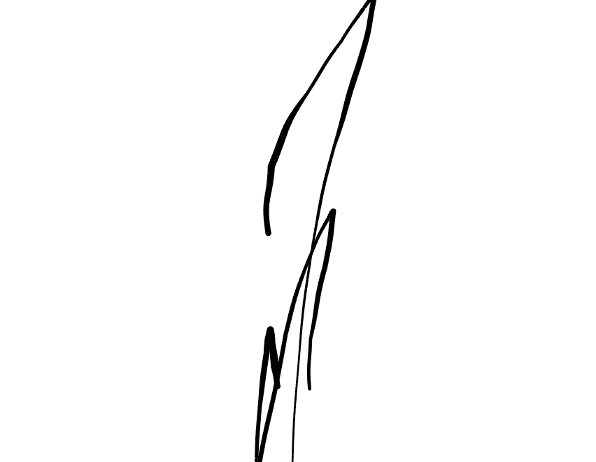 No data