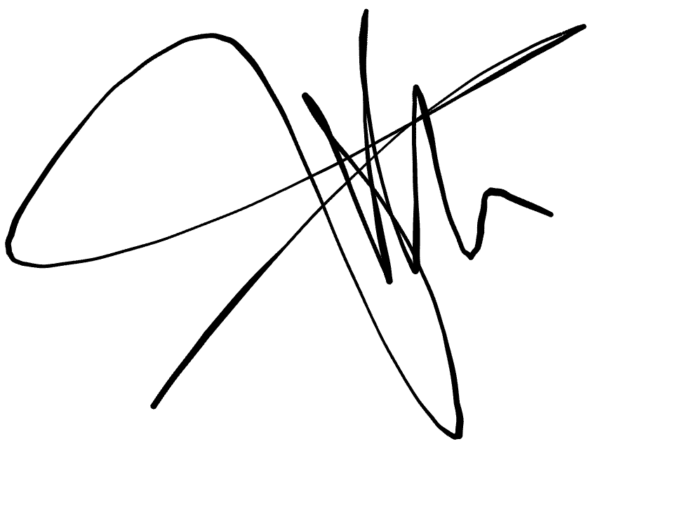 No data