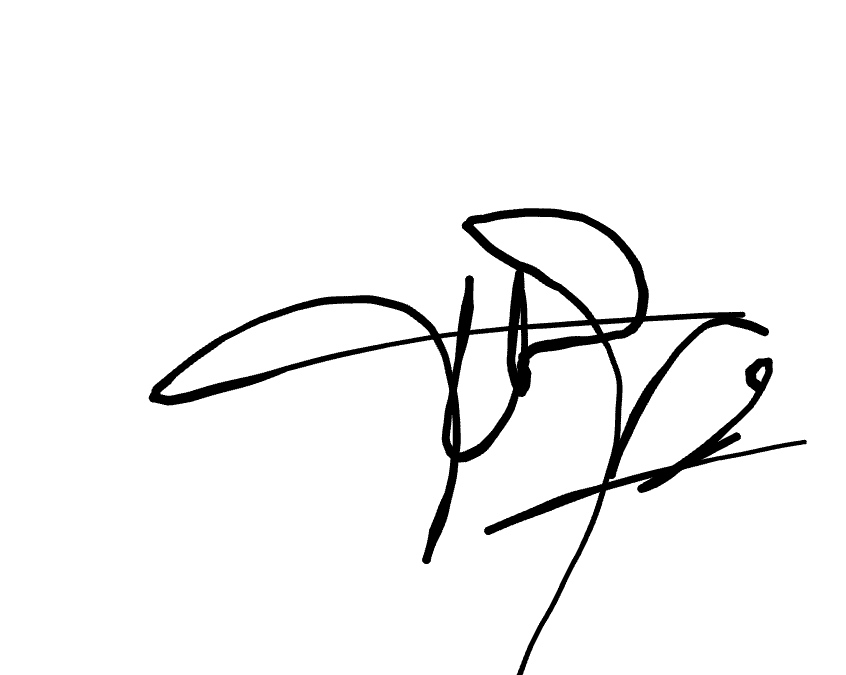 No data