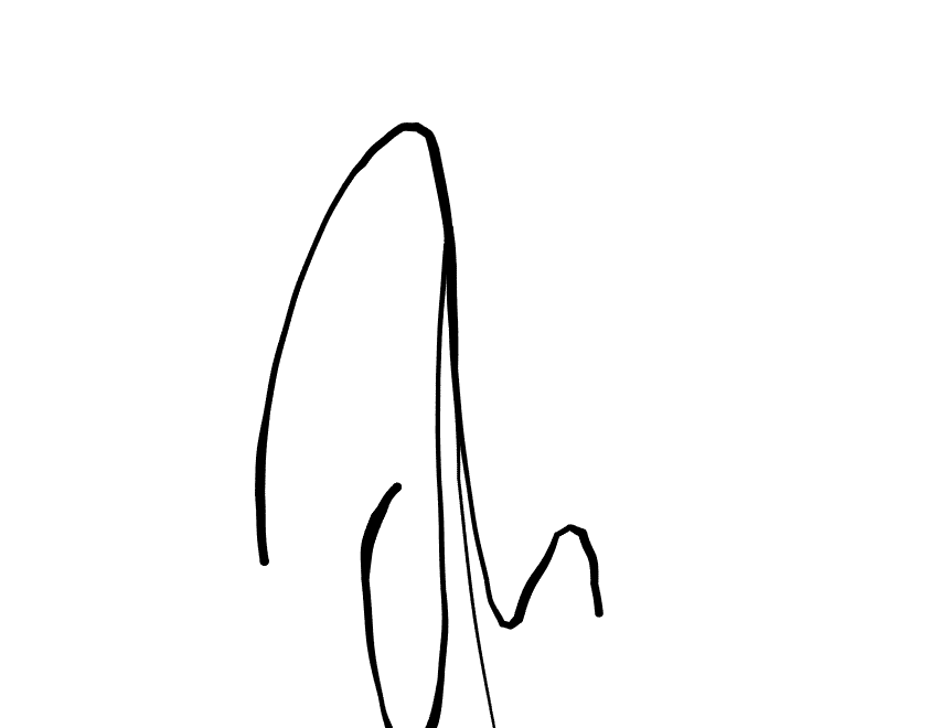 No data