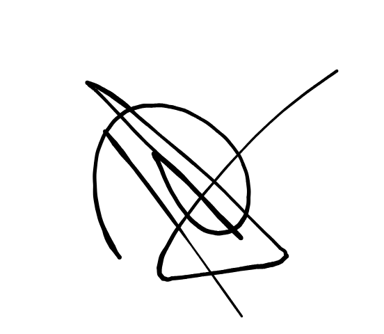No data