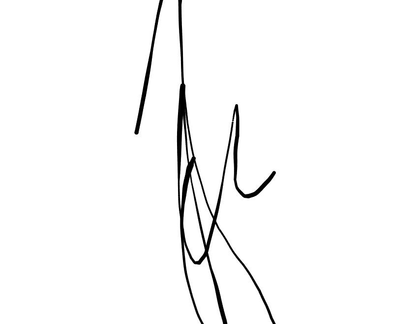 No data