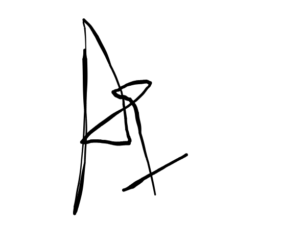 No data