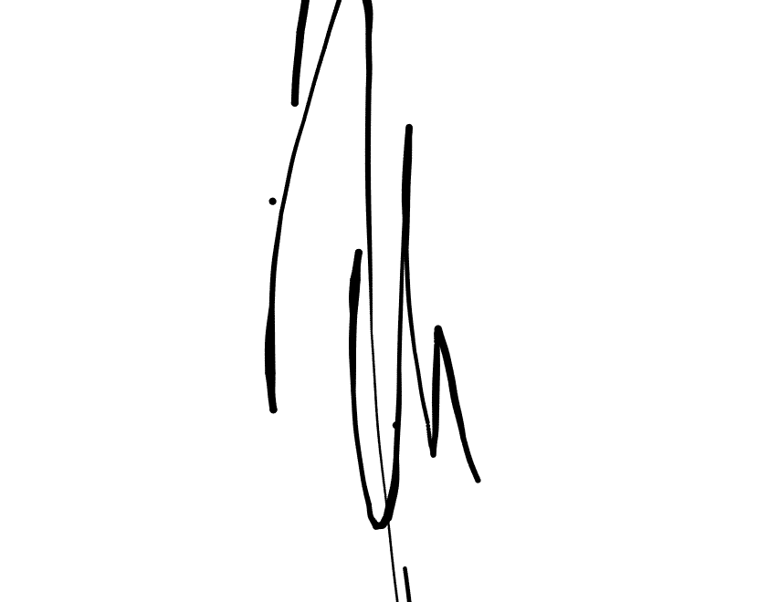 No data