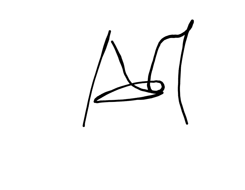 No data