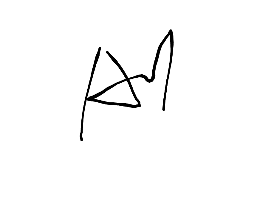 No data