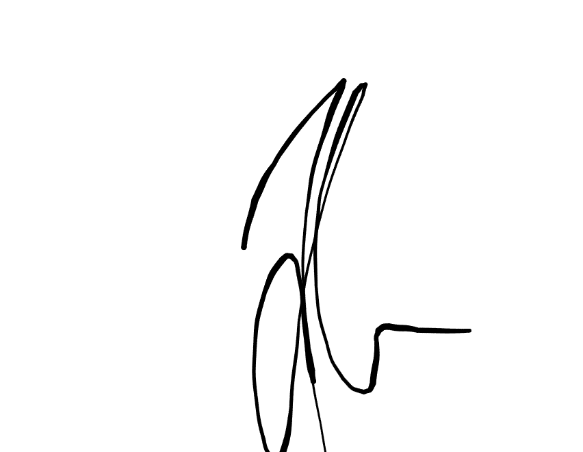 No data