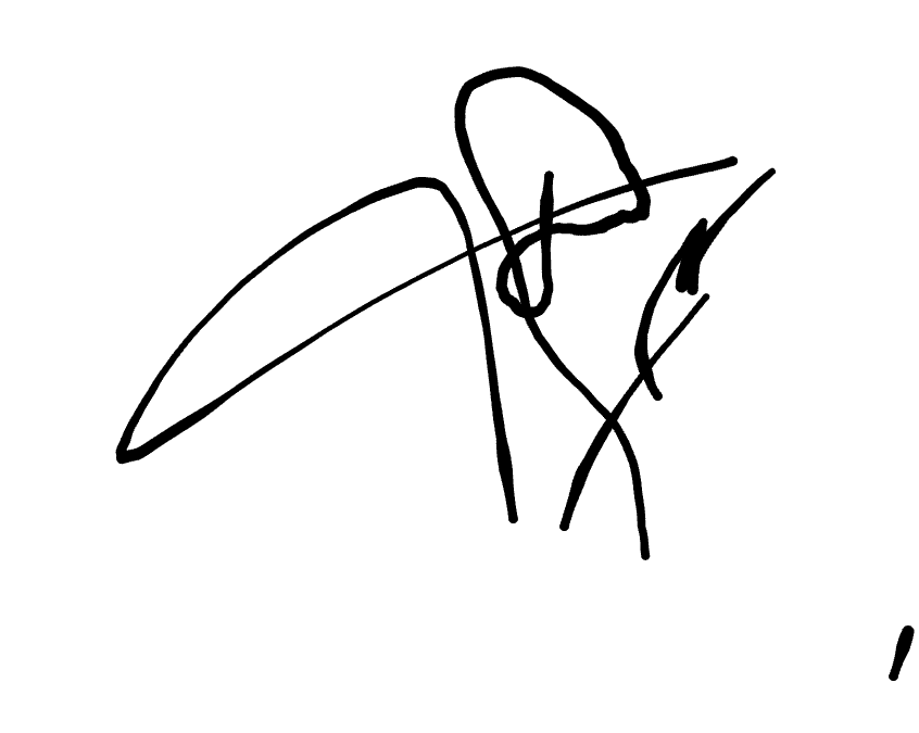 No data