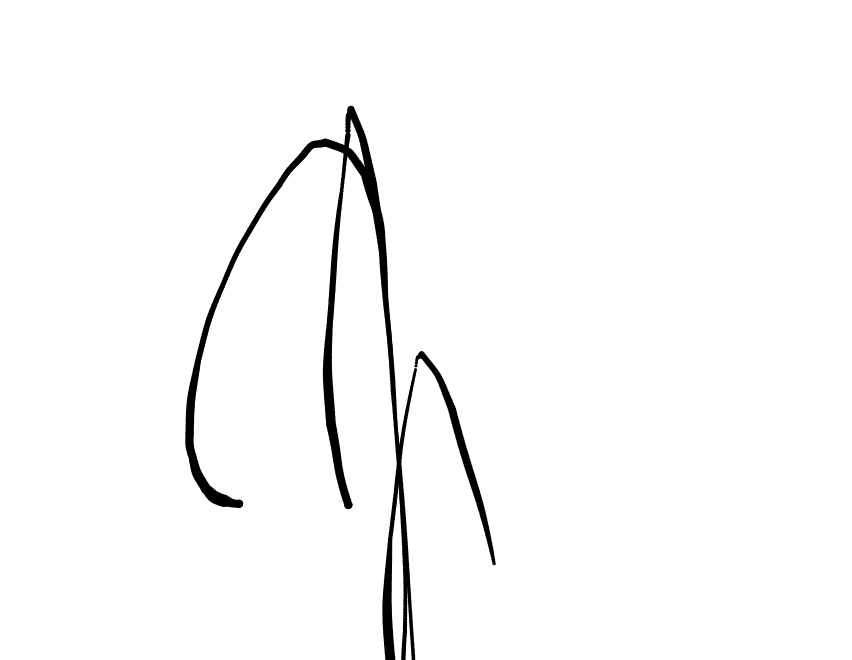 No data