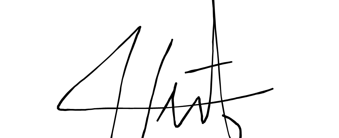 No data